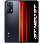 Realme GT Neo 3T